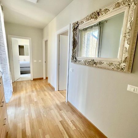 Erman House - Naviglio Riviera Del Brenta Venezia Apartment Доло Екстериор снимка