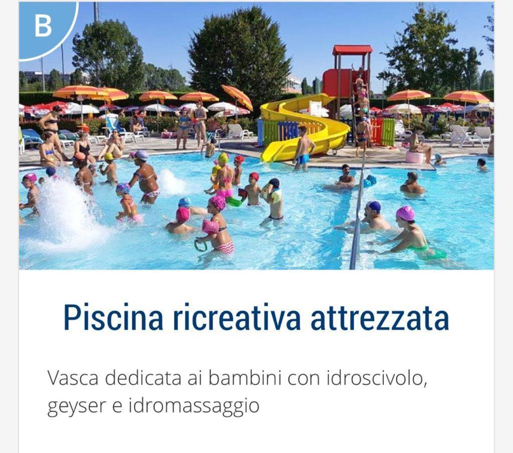 Erman House - Naviglio Riviera Del Brenta Venezia Apartment Доло Екстериор снимка